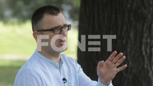 Krizne rekonstrukcije Vlade